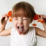 tantrums can be resolved with behavior support services
